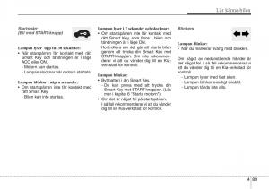 KIA-Sportage-IV-instruktionsbok page 179 min