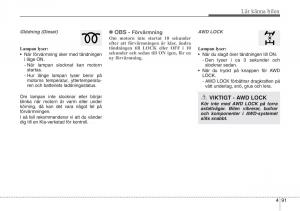 KIA-Sportage-IV-instruktionsbok page 181 min