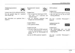 KIA-Sportage-IV-instruktionsbok page 183 min