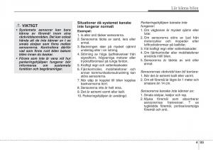 KIA-Sportage-IV-instruktionsbok page 189 min