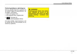 KIA-Sportage-IV-instruktionsbok page 191 min