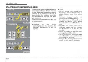 KIA-Sportage-IV-instruktionsbok page 192 min