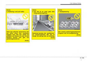 KIA-Sportage-IV-instruktionsbok page 195 min