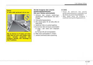 KIA-Sportage-IV-instruktionsbok page 197 min