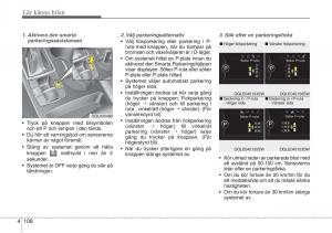 KIA-Sportage-IV-instruktionsbok page 198 min