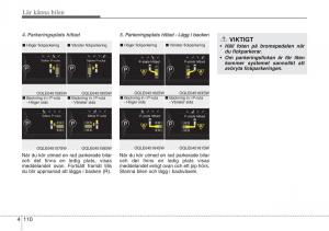 KIA-Sportage-IV-instruktionsbok page 200 min