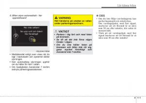 KIA-Sportage-IV-instruktionsbok page 201 min