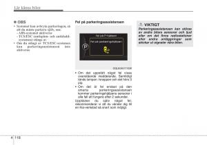 KIA-Sportage-IV-instruktionsbok page 208 min