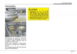 KIA-Sportage-IV-instruktionsbok page 209 min