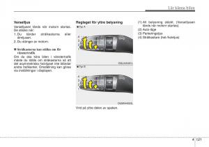 KIA-Sportage-IV-instruktionsbok page 211 min