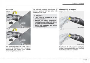 KIA-Sportage-IV-instruktionsbok page 213 min