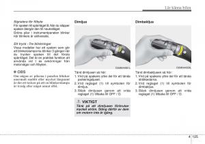 KIA-Sportage-IV-instruktionsbok page 215 min