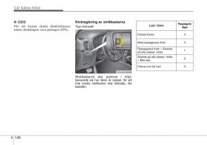 KIA-Sportage-IV-instruktionsbok page 216 min