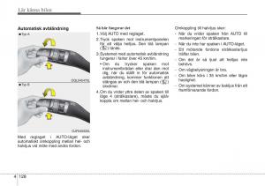 KIA-Sportage-IV-instruktionsbok page 218 min