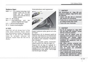 KIA-Sportage-IV-instruktionsbok page 221 min