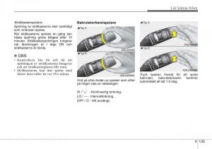 KIA-Sportage-IV-instruktionsbok page 223 min