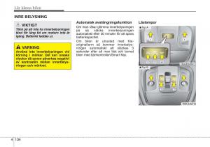 KIA-Sportage-IV-instruktionsbok page 224 min