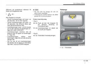 KIA-Sportage-IV-instruktionsbok page 225 min