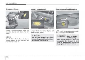 KIA-Sportage-IV-instruktionsbok page 226 min