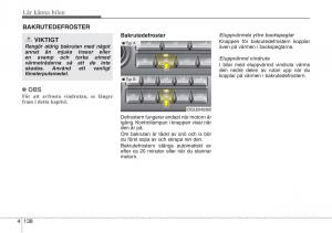 KIA-Sportage-IV-instruktionsbok page 228 min