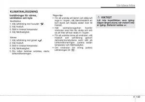 KIA-Sportage-IV-instruktionsbok page 229 min