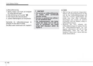 KIA-Sportage-IV-instruktionsbok page 230 min