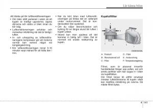 KIA-Sportage-IV-instruktionsbok page 231 min