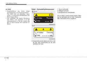 KIA-Sportage-IV-instruktionsbok page 232 min