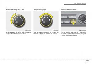 KIA-Sportage-IV-instruktionsbok page 237 min