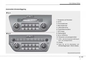 KIA-Sportage-IV-instruktionsbok page 239 min