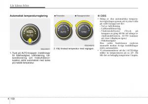 KIA-Sportage-IV-instruktionsbok page 240 min