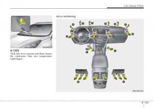 KIA-Sportage-IV-instruktionsbok page 241 min