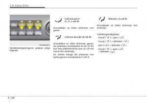 KIA-Sportage-IV-instruktionsbok page 242 min