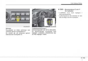 KIA-Sportage-IV-instruktionsbok page 243 min