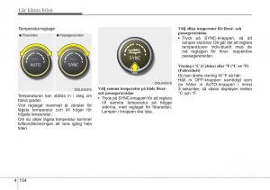 KIA-Sportage-IV-instruktionsbok page 244 min