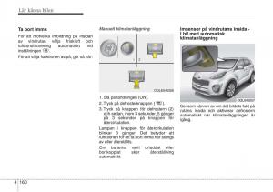 KIA-Sportage-IV-instruktionsbok page 250 min