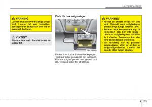 KIA-Sportage-IV-instruktionsbok page 253 min