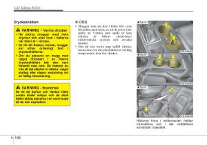 KIA-Sportage-IV-instruktionsbok page 256 min