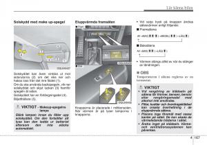 KIA-Sportage-IV-instruktionsbok page 257 min