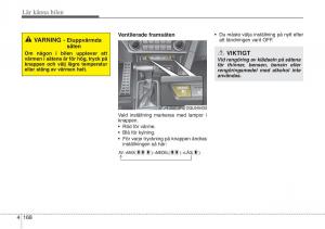 KIA-Sportage-IV-instruktionsbok page 258 min