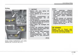 KIA-Sportage-IV-instruktionsbok page 259 min