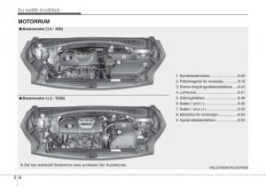 KIA-Sportage-IV-instruktionsbok page 26 min