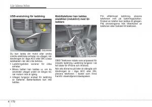 KIA-Sportage-IV-instruktionsbok page 260 min