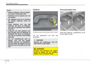 KIA-Sportage-IV-instruktionsbok page 262 min