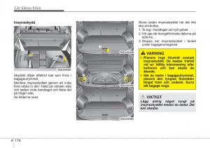 KIA-Sportage-IV-instruktionsbok page 264 min