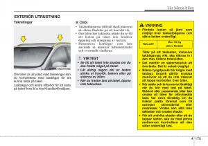 KIA-Sportage-IV-instruktionsbok page 265 min