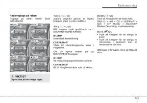 KIA-Sportage-IV-instruktionsbok page 268 min