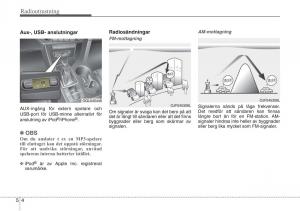 KIA-Sportage-IV-instruktionsbok page 269 min