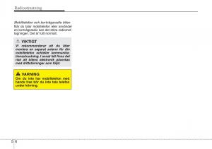 KIA-Sportage-IV-instruktionsbok page 271 min