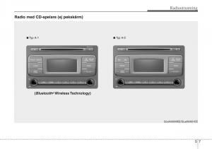 KIA-Sportage-IV-instruktionsbok page 272 min